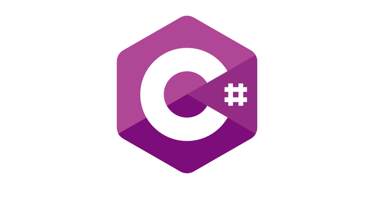 C# 14 の field キーワードと拡張メンバーで .NET 10 時代のコードをよりシンプルに書く方法 のサムネイル